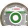 Bosch Diamond Cutting Disc 2 608 602 478