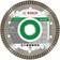 Bosch Diamond Cutting Disc 2 608 602 478