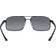 Ray-Ban Chromance Polarized RB3604CH 002/J0