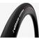 Vittoria Corsa G2.0 Foldable 700x28c (28-622)