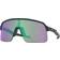 Oakley Sutro Lite OO9463 946303