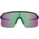 Oakley Sutro Lite OO9463-0339