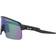 Oakley Sutro Lite OO9463-0339