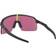 Oakley Sutro Lite OO9463-0339