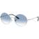 Ray-Ban Oval 1970 RB1970 91493F