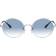 Ray-Ban Oval 1970 RB1970 91493F