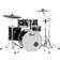 Pearl Export EXX Standard EXX725