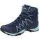 Lowa Ferrox Pro GTX Mid W - Navy/Iceblue