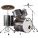 Pearl Export EXX Standard EXX725