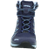 Lowa Ferrox Pro GTX Mid W - Navy/Iceblue