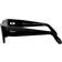 Ray-Ban Nomad Polarized RB2187 901/58
