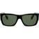 Ray-Ban Nomad Polarized RB2187 901/58