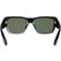 Ray-Ban Nomad Polarized RB2187 901/58