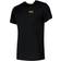 Jack Wolfskin Essential T-shirt - Black