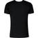 Jack Wolfskin Essential T-shirt - Black