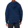 Under Armour Rival Fleece Full Zip - Bleu