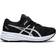 Asics Patriot 12 PS - Black/White