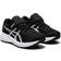 Asics Patriot 12 PS - Black/White