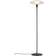 Nordlux Verona Floor Lamp 150cm