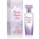 Christina Aguilera Eau So Beautiful EdP 30ml