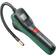 Bosch Easy Pump