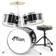 Tiger Junior Kids Drum Kit