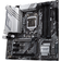 ASUS Prime Z590M-Plus