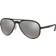 Ray-Ban Chromance Polarized RB4320CH 601S5J