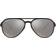 Ray-Ban Chromance Polarized RB4320CH 601S5J