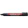 Edding 330 Permanent Marker 1-5mm Chisel Tip Black