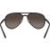 Ray-Ban Chromance Polarized RB4320CH 601S5J