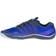 Merrell Trail Glove 5 M - Surf The Web