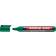 Edding 330 Permanent Marker 1-5mm Chisel Tip Green