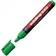 Edding 330 Permanent Marker 1-5mm Chisel Tip Green