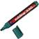 Edding 330 Permanent Marker 1-5mm Chisel Tip Green