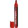 Edding 330 Permanent Marker 1-5mm Chisel Tip Red