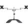 StarTech Dual Monitor Stand 32 in