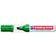 Edding 500 Permanent Marker 2-7mm Green