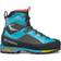 Scarpa Charmoz HD W - Shark/Maldive
