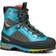 Scarpa Charmoz HD W - Shark/Maldive