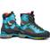 Scarpa Charmoz HD W - Shark/Maldive