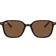 Ray-Ban Leonard Polarized RB2193 902