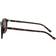 Ray-Ban Leonard Polarized RB2193 902