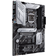 ASUS PRIME Z590-P WIFI 1200 Motherboard