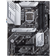 ASUS PRIME Z590-P WIFI 1200 Motherboard