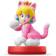 Nintendo Amiibo - Super Mario Collection - Cat Mario and Cat Peach