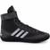 Adidas Combat Speed 5 M - Black/White