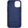 Gear by Carl Douglas Onsala Silicone Case for iPhone 12 Mini