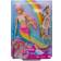 Mattel Barbie Dreamtopia Rainbow Magic Mermaid Doll