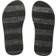 Quiksilver Monkey Abyss Sandali da Ragazzo - Nero